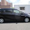 toyota sienta 2018 -TOYOTA--Sienta NSP170G--7147649---TOYOTA--Sienta NSP170G--7147649- image 25