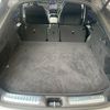 mercedes-benz glc-class 2024 CFJ1818984 image 18