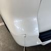 toyota land-cruiser-prado 2019 CFJ1502532 image 28