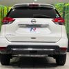 nissan x-trail 2018 -NISSAN--X-Trail DBA-NT32--NT32-095793---NISSAN--X-Trail DBA-NT32--NT32-095793- image 16