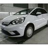 honda fit 2020 CFJ1563488 image 1