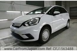 honda fit 2020 CFJ1563488