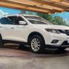 nissan x-trail 2014 -NISSAN--X-Trail DBA-NT32--NT32-022037---NISSAN--X-Trail DBA-NT32--NT32-022037- image 17