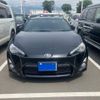 toyota 86 2012 -TOYOTA--86 DBA-ZN6--ZN6-015442---TOYOTA--86 DBA-ZN6--ZN6-015442- image 2