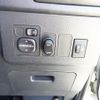 toyota townace-truck 2019 GOO_JP_700050416230250517001 image 71