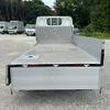 mitsubishi-fuso canter 2019 CFJ1394831 image 48