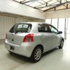 toyota vitz 2006 ENHANCEAUTO_1_ea299583 image 3