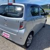 daihatsu mira-e-s 2016 CARSENSOR_JP_AU5841098250 image 6