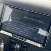 jeep wrangler 2018 24 image 8