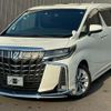 toyota alphard 2019 quick_quick_AGH30W_AGH30W-0254331 image 1