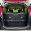 suzuki hustler 2017 quick_quick_MR41S_MR41S-242137 image 10