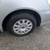 toyota allion 2005 -TOYOTA--Allion CBA-NZT240--NZT240-0070245---TOYOTA--Allion CBA-NZT240--NZT240-0070245- image 8