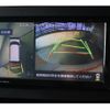 daihatsu tanto 2024 -DAIHATSU--Tanto 5BA-LA650S--LA650S-0414700---DAIHATSU--Tanto 5BA-LA650S--LA650S-0414700- image 7