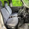 honda acty-van 2017 -HONDA--Acty Van EBD-HH5--HH5-2007409---HONDA--Acty Van EBD-HH5--HH5-2007409- image 3