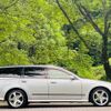 nissan stagea 2002 TE3443 image 23