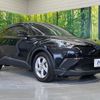 toyota c-hr 2018 quick_quick_ZYX10_ZYX10-2135124 image 18