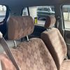 suzuki alto 2009 -SUZUKI--Alto DBA-HA24S--HA24S-619897---SUZUKI--Alto DBA-HA24S--HA24S-619897- image 10