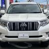 toyota land-cruiser-prado 2021 CFJ1848443 image 25