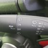 suzuki jimny 2021 quick_quick_3BA-JB64W_JB64W-220502 image 14
