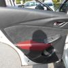 mazda cx-3 2018 GOO_JP_700051025830250420001 image 39
