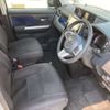 toyota roomy 2020 -TOYOTA--Roomy DBA-M900A--M900A-0412413---TOYOTA--Roomy DBA-M900A--M900A-0412413- image 6