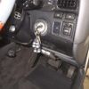 toyota land-cruiser-wagon 1992 CFJ1835001 image 10