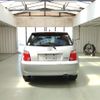 toyota ist 2005 ENHANCEAUTO_1_ea299673 image 4