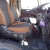 hino ranger 2022 CFJ1519340 image 18