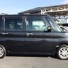 daihatsu tanto 2010 -DAIHATSU--Tanto L375S--0280475---DAIHATSU--Tanto L375S--0280475- image 19