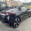 honda s660 2016 -HONDA--S660 JW5--1017916---HONDA--S660 JW5--1017916- image 2