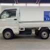 mitsubishi minicab-truck 2017 CFJ1530246 image 18
