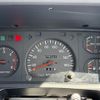 toyota land-cruiser 1997 CFJ1812153 image 24