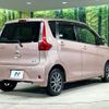 nissan dayz 2014 -NISSAN--DAYZ DBA-B21W--B21W-0122902---NISSAN--DAYZ DBA-B21W--B21W-0122902- image 17
