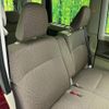 daihatsu tanto 2017 -DAIHATSU--Tanto DBA-LA600S--LA600S-0615283---DAIHATSU--Tanto DBA-LA600S--LA600S-0615283- image 9