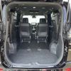 toyota voxy 2023 -TOYOTA--Voxy 6BA-MZRA90W--MZRA90-0062719---TOYOTA--Voxy 6BA-MZRA90W--MZRA90-0062719- image 13