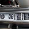 toyota voxy 2013 -TOYOTA--Voxy DBA-ZRR75W--ZRR75-0108286---TOYOTA--Voxy DBA-ZRR75W--ZRR75-0108286- image 9