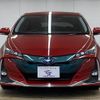 toyota prius-phv 2017 -TOYOTA--Prius PHV DLA-ZVW52--ZVW52-3013886---TOYOTA--Prius PHV DLA-ZVW52--ZVW52-3013886- image 3