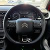 citroen c3 2020 CFJ1734807 image 10