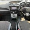 mazda premacy 2011 TE1661 image 2