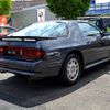 mazda savanna-rx-7 1989 CFJ8873460 image 2