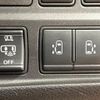 nissan serena 2017 -NISSAN--Serena DAA-GFC27--GFC27-055667---NISSAN--Serena DAA-GFC27--GFC27-055667- image 9