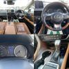 lexus rx 2020 quick_quick_DAA-GYL25W_GYL25W-0020562 image 3