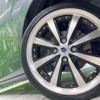 daihatsu wake 2016 CFJ1584087 image 13