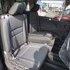 nissan serena 2017 -NISSAN--Serena DAA-GNC27--GNC27-006425---NISSAN--Serena DAA-GNC27--GNC27-006425- image 13