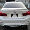 bmw bmw-others 2016 quick_quick_DLA-8E20_WBA8E12030K477837 image 6