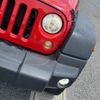 jeep wrangler 2015 CFJ1499841 image 46