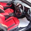 bmw 2-series 2022 CFJ1583004 image 16
