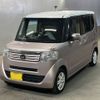 honda n-box 2015 -HONDA 【福岡 582ね217】--N BOX JF1-1483330---HONDA 【福岡 582ね217】--N BOX JF1-1483330- image 1