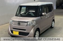 honda n-box 2015 -HONDA 【福岡 582ね217】--N BOX JF1-1483330---HONDA 【福岡 582ね217】--N BOX JF1-1483330-