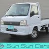 subaru sambar-truck 2005 quick_quick_TT2_TT2-317752 image 1